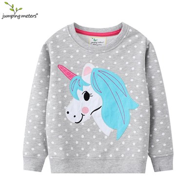 JUMPING METERS 630174948994-3104 98027