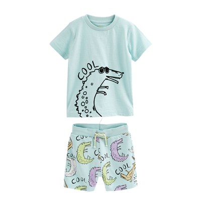 JUMPING METERS 762997704123-5108 98041