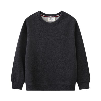 JUMPING METERS 729204664062-3033 98062