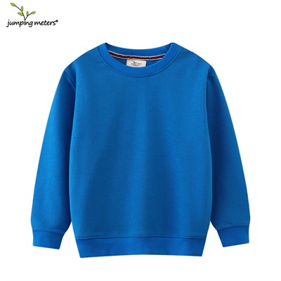 JUMPING METERS 729204664062-3213 98066