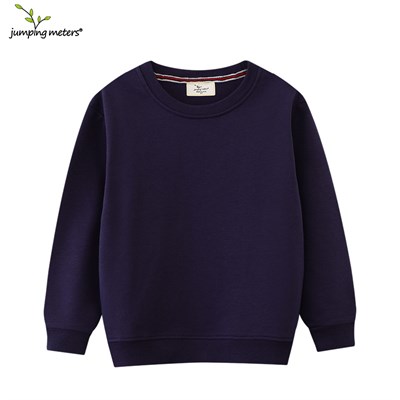 JUMPING METERS 729204664062-3214 98067