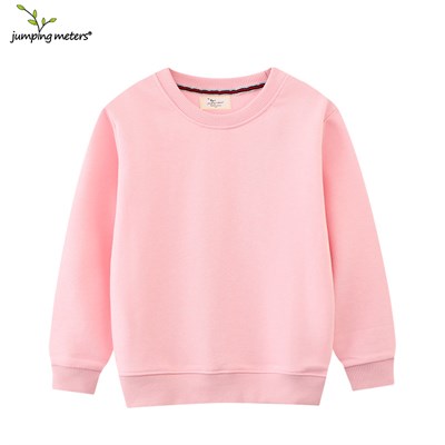 JUMPING METERS 729204664062-3217 98068