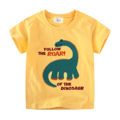 JUMPING METERS 947661067853-6357 98075