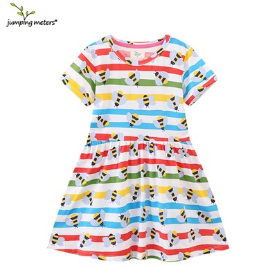 JUMPING METERS 934034365362-67273 98080