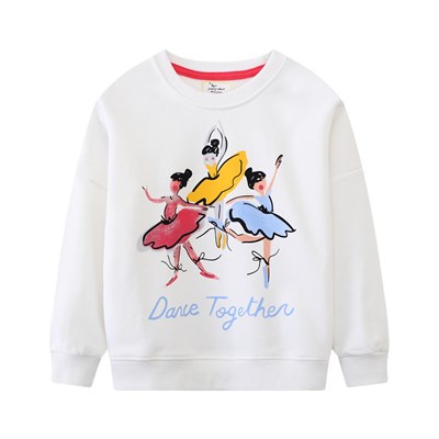 JUMPING METERS 948010043637-3284 98085