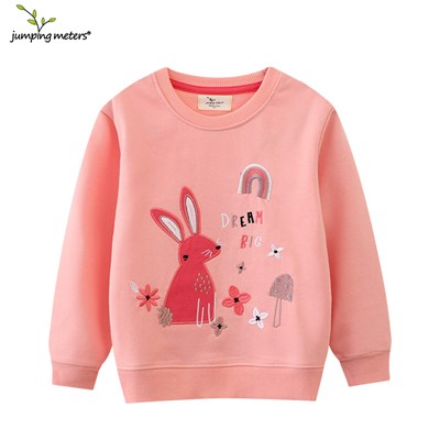 JUMPING METERS 729429951640-3197 98087