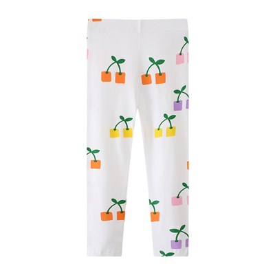 JUMPING METERS 948014221850-1358 98095