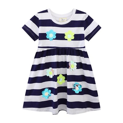 JUMPING METERS 764832026069-67280 98105