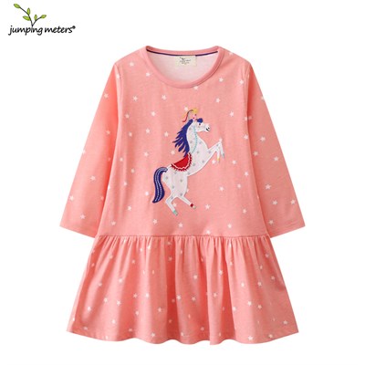 JUMPING METERS 948015089463-7842 98106