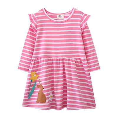 JUMPING METERS 928817946697-7884 98125