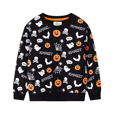 JUMPING METERS 948426141127-3292 98133