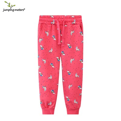 JUMPING METERS 730159047767-9232 98136