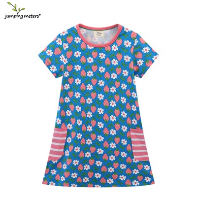 JUMPING METERS 934891384666-67240 98139