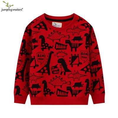 JUMPING METERS 607711286703-3101 98141