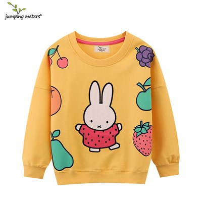 JUMPING METERS 731273692728-3191 98144