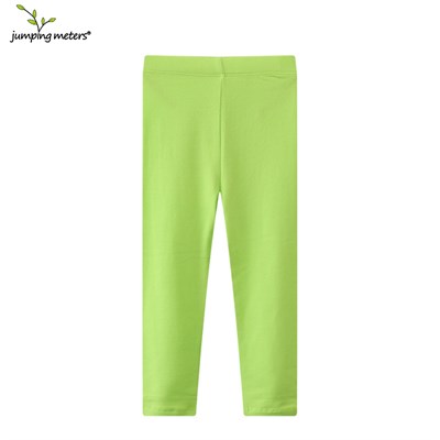 JUMPING METERS 678899257481-1011 98157