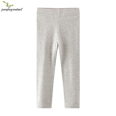 JUMPING METERS 678899257481-1273 98159