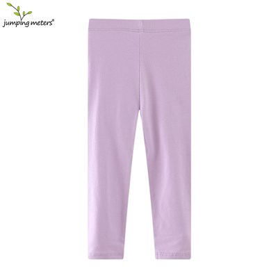 JUMPING METERS 678899257481-1276 98162