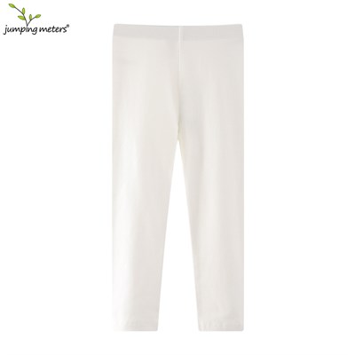 JUMPING METERS 678899257481-1277 98163