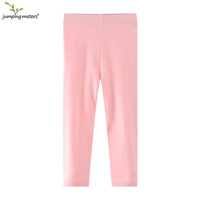 JUMPING METERS 678899257481-1279 98165