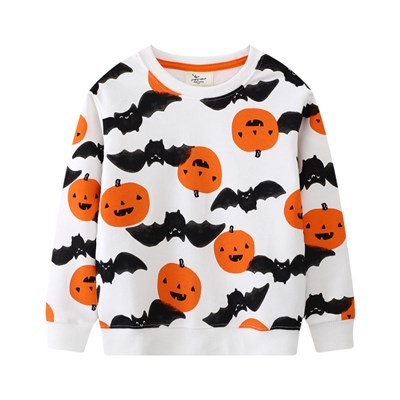 JUMPING METERS 948736393744-3291 98169