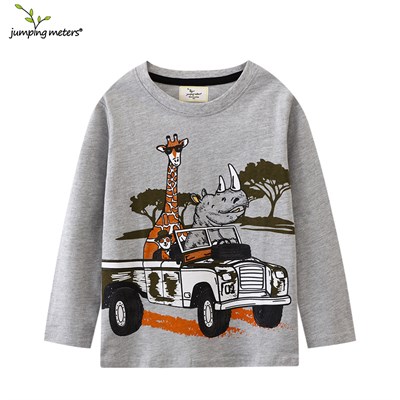 JUMPING METERS 731479945933-7349 98171