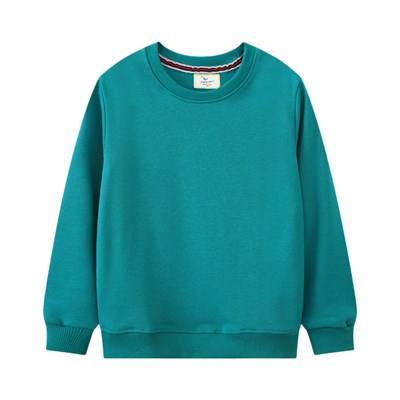 JUMPING METERS 934998690367-3034 98174