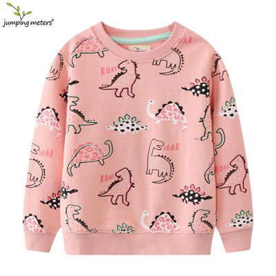 JUMPING METERS 679971345692-3130 98175