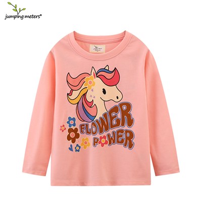 JUMPING METERS 731777219313-7074 98180