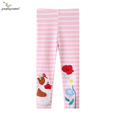 JUMPING METERS 681443457591-1271 98184