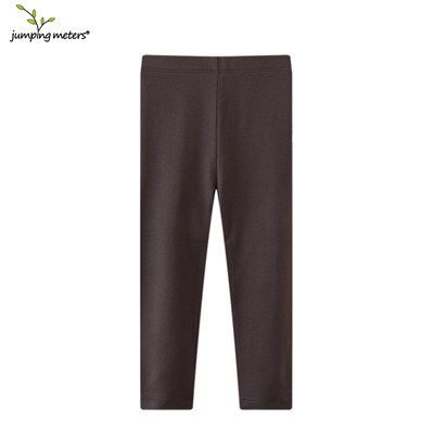 JUMPING METERS 948886278436-1012 98187