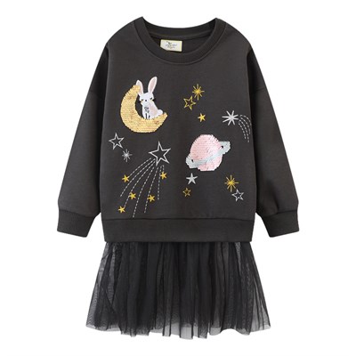 JUMPING METERS 948886278436-3242 98188