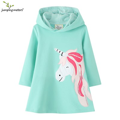 JUMPING METERS 770400430356-7279 98196