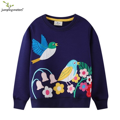 JUMPING METERS 687334417902-3129 98210