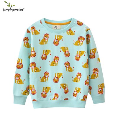 JUMPING METERS 935580125319-3192 98238