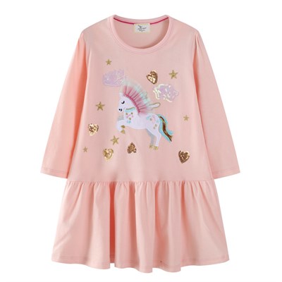 JUMPING METERS 639704766181-7899 98241