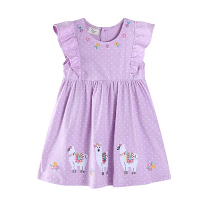 JUMPING METERS 949613848878-67391 98243