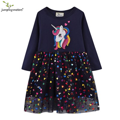 JUMPING METERS 640365870886-7542 98252