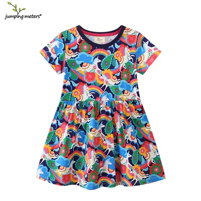 JUMPING METERS 930558005423-67270 98256