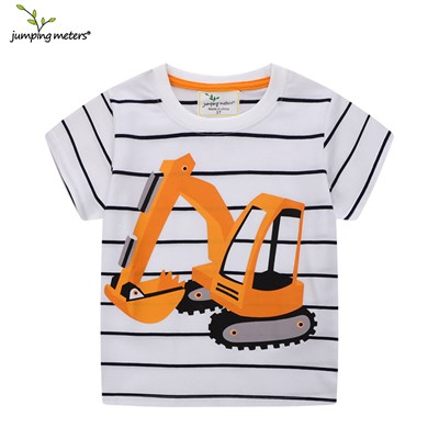 JUMPING METERS 586552027489-6881 98261