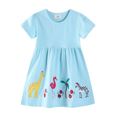 JUMPING METERS 950065608159-67392 98265