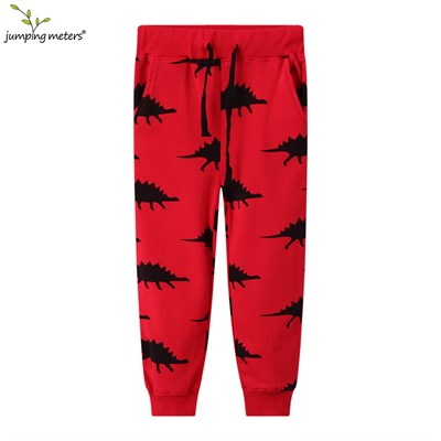 JUMPING METERS 650842261754-9029 98275