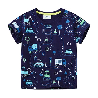 JUMPING METERS 861599805379-6140 98278