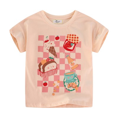 JUMPING METERS 931064914655-6213 98279