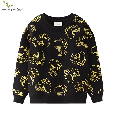 JUMPING METERS 735394783364-3141 98280