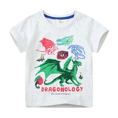 JUMPING METERS 922947726781-6071 98282