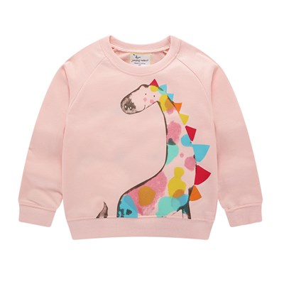 JUMPING METERS 735479473265-3074 98291