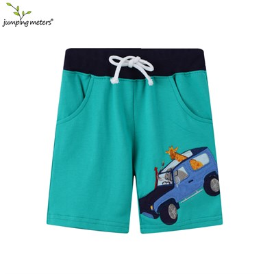 JUMPING METERS 588218728663-2075 98293