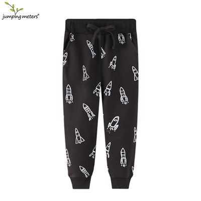 JUMPING METERS 735778514957-9201 98302