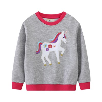 JUMPING METERS 923229900626-3294 98303